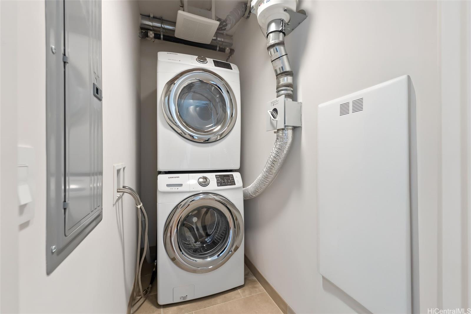 Ae'o condo # 2506, Honolulu, Hawaii - photo 20 of 25