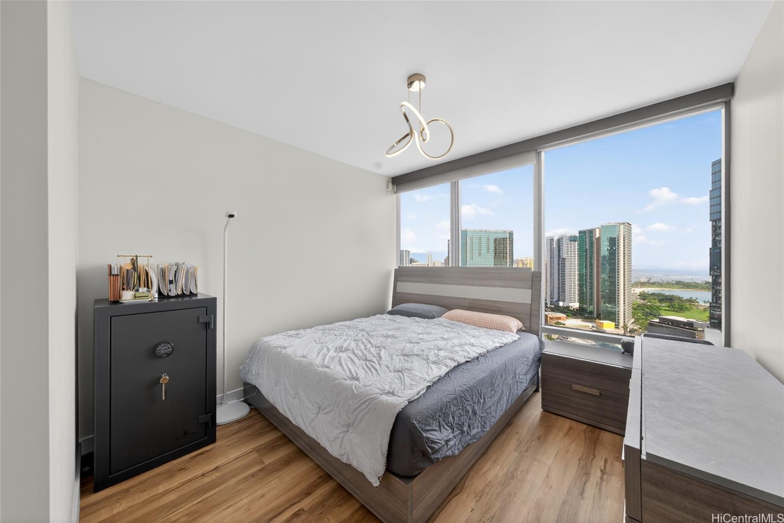 Ae'o condo # 2604, Honolulu, Hawaii - photo 14 of 25