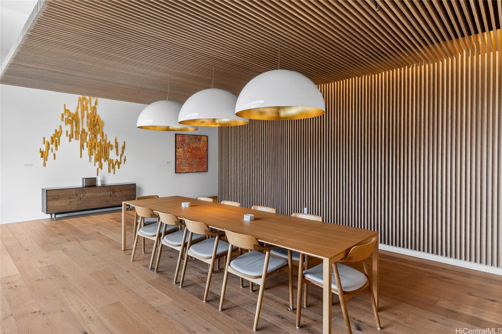 Ae'o condo # 2604, Honolulu, Hawaii - photo 19 of 25