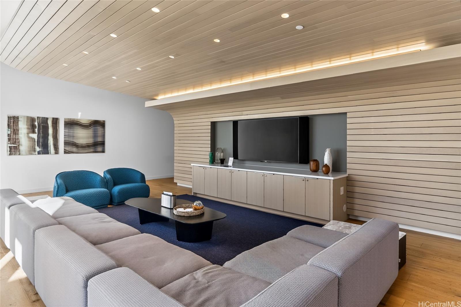 Ae'o condo # 2604, Honolulu, Hawaii - photo 20 of 25