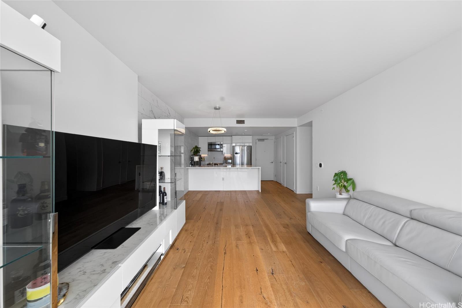 Ae'o condo # 2604, Honolulu, Hawaii - photo 7 of 25