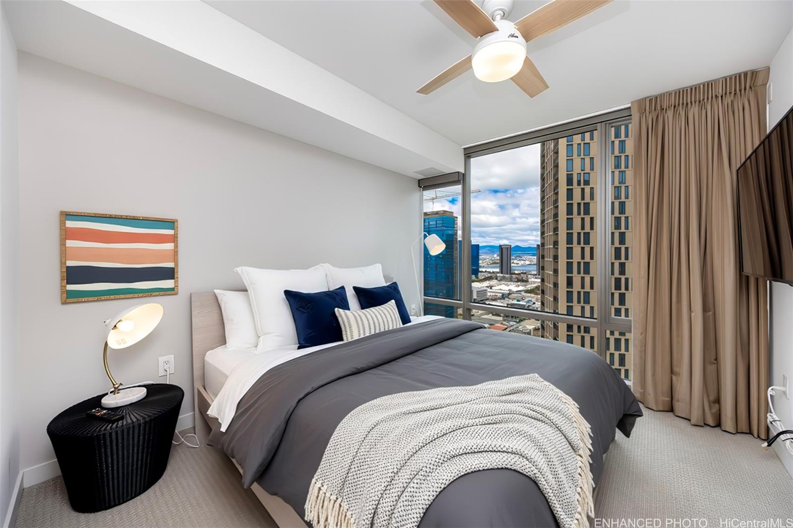 Ae'o condo # 3003, Honolulu, Hawaii - photo 14 of 25