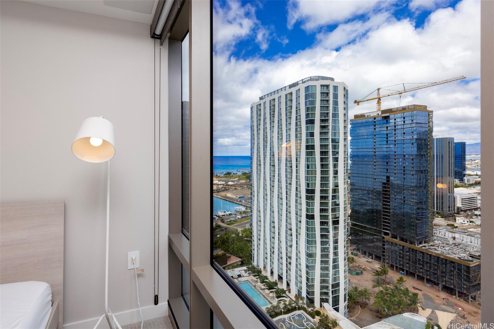 Ae'o condo # 3003, Honolulu, Hawaii - photo 15 of 25