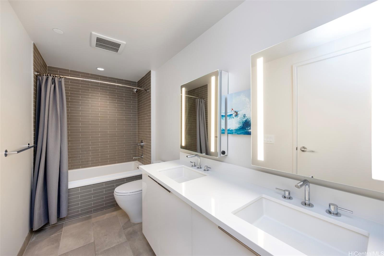 Ae'o condo # 3003, Honolulu, Hawaii - photo 17 of 25