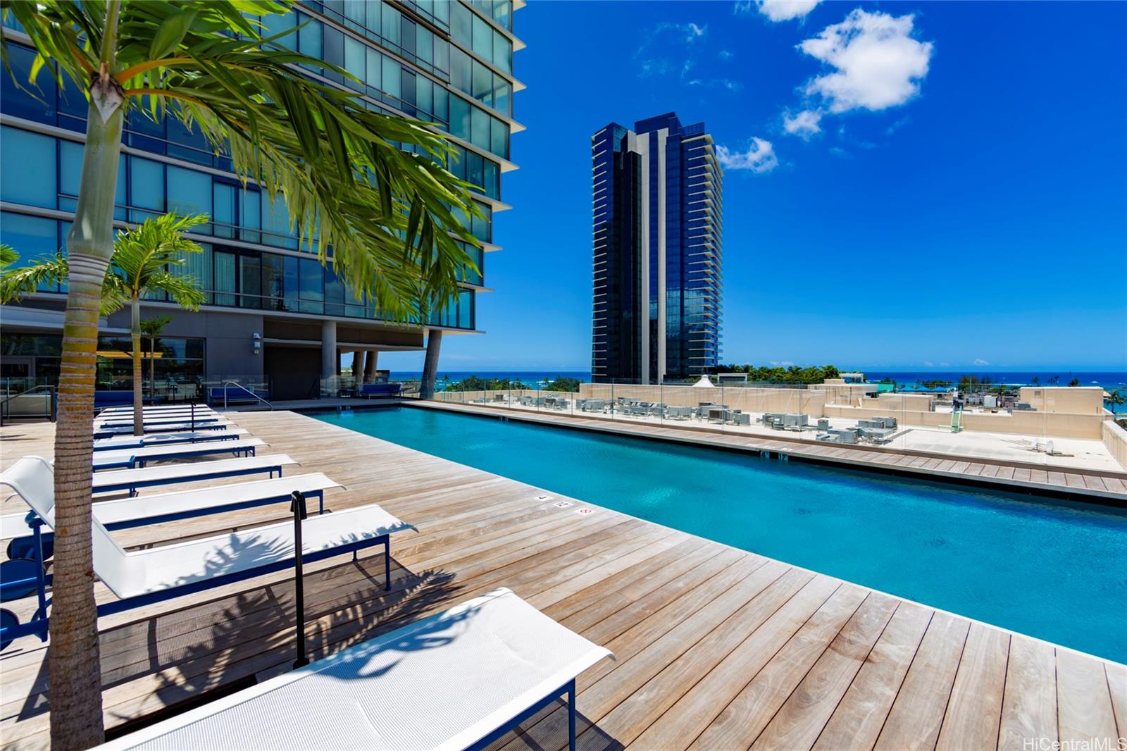 Ae'o condo # 3003, Honolulu, Hawaii - photo 21 of 25