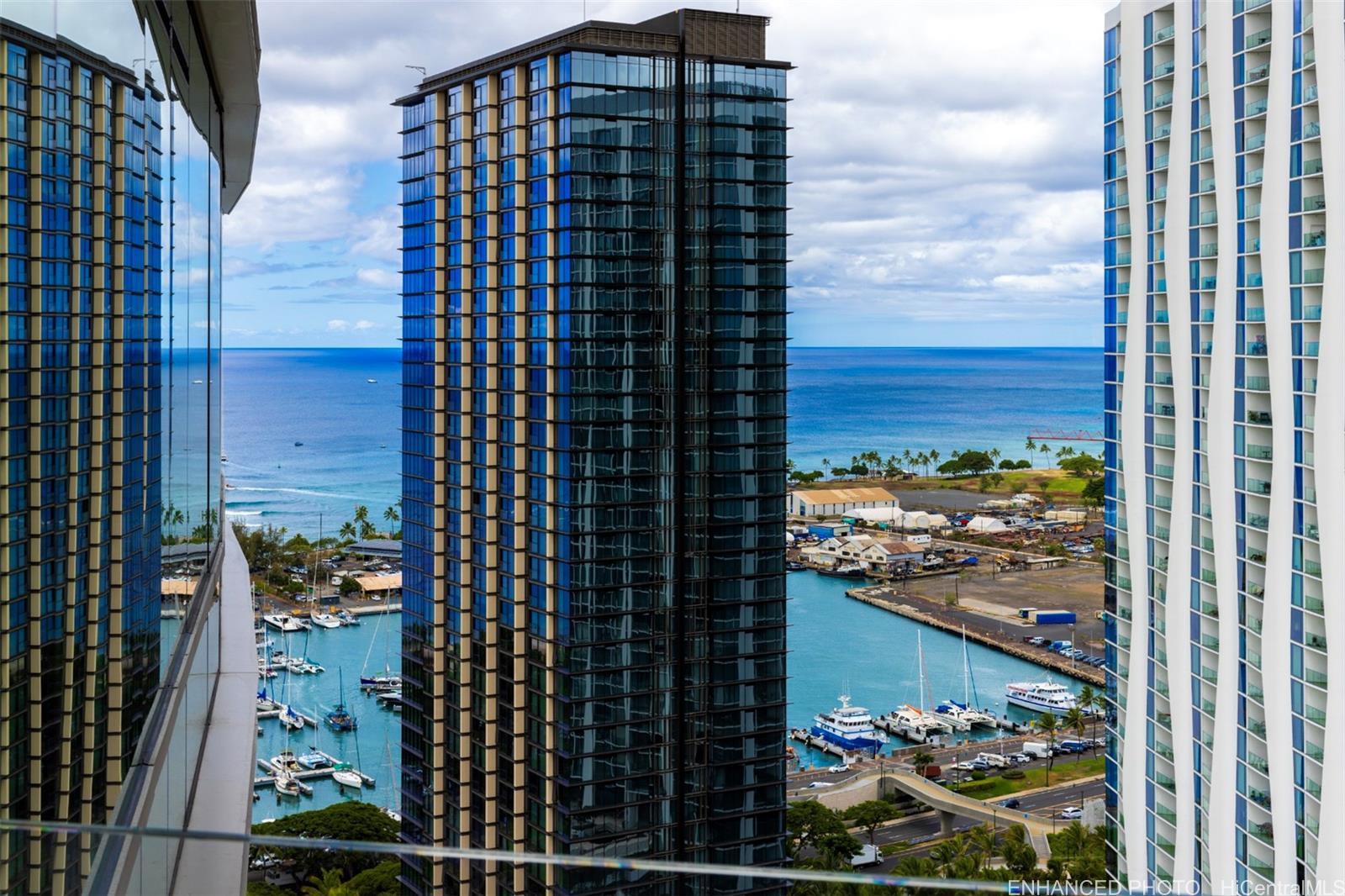Ae'o condo # 3003, Honolulu, Hawaii - photo 6 of 25