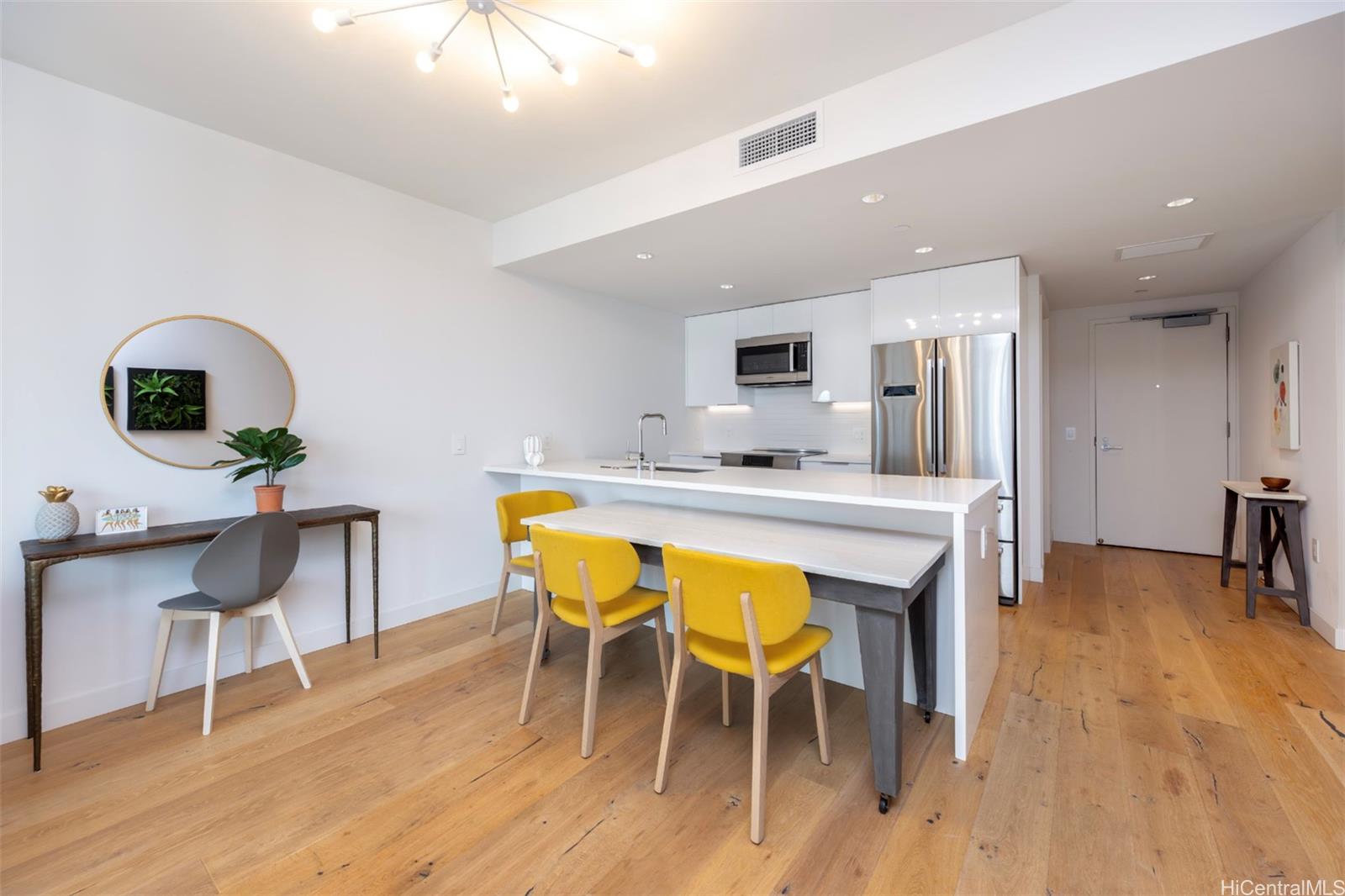 Ae'o condo # 3003, Honolulu, Hawaii - photo 9 of 25