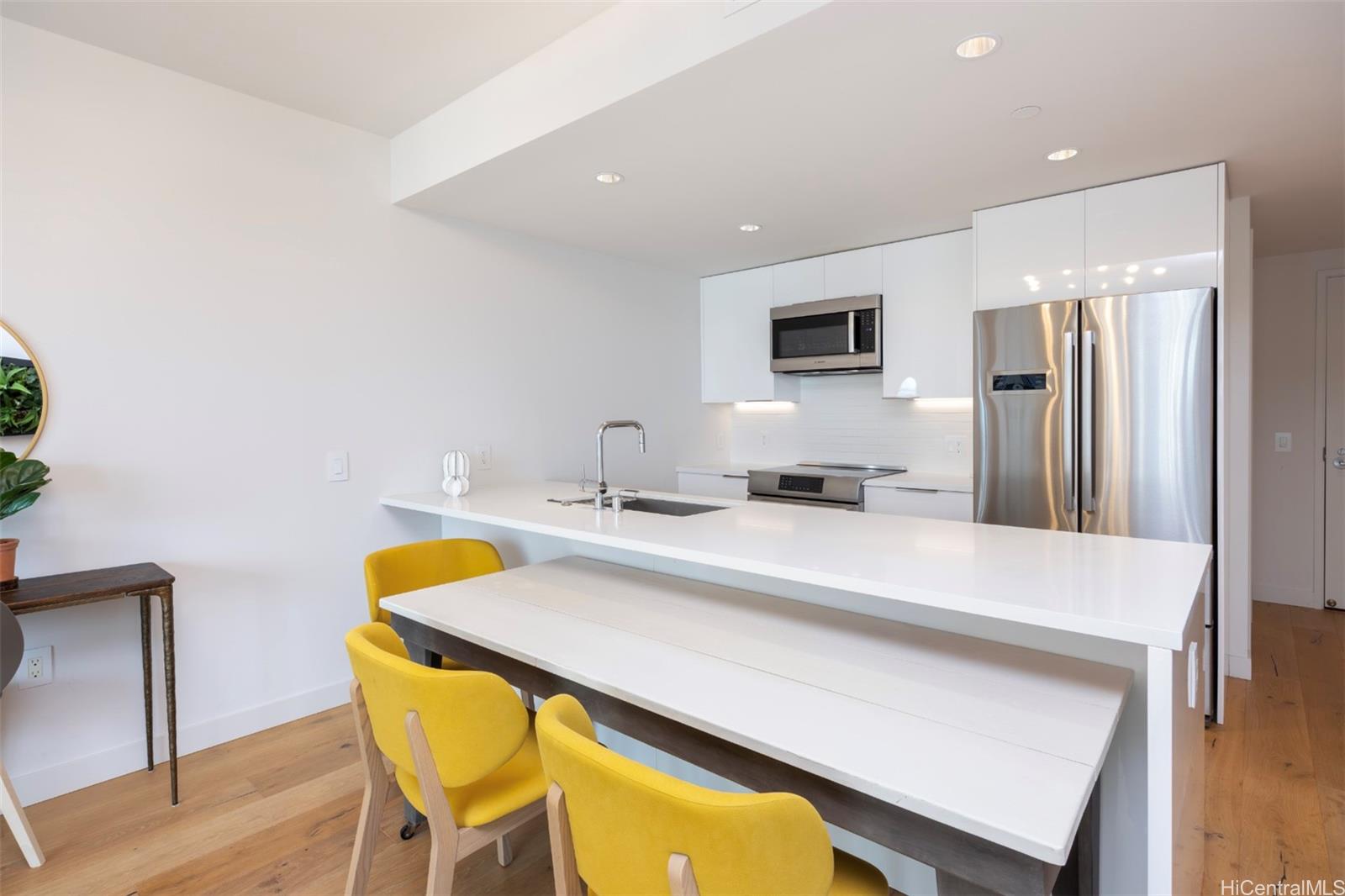 Ae'o condo # 3003, Honolulu, Hawaii - photo 10 of 25