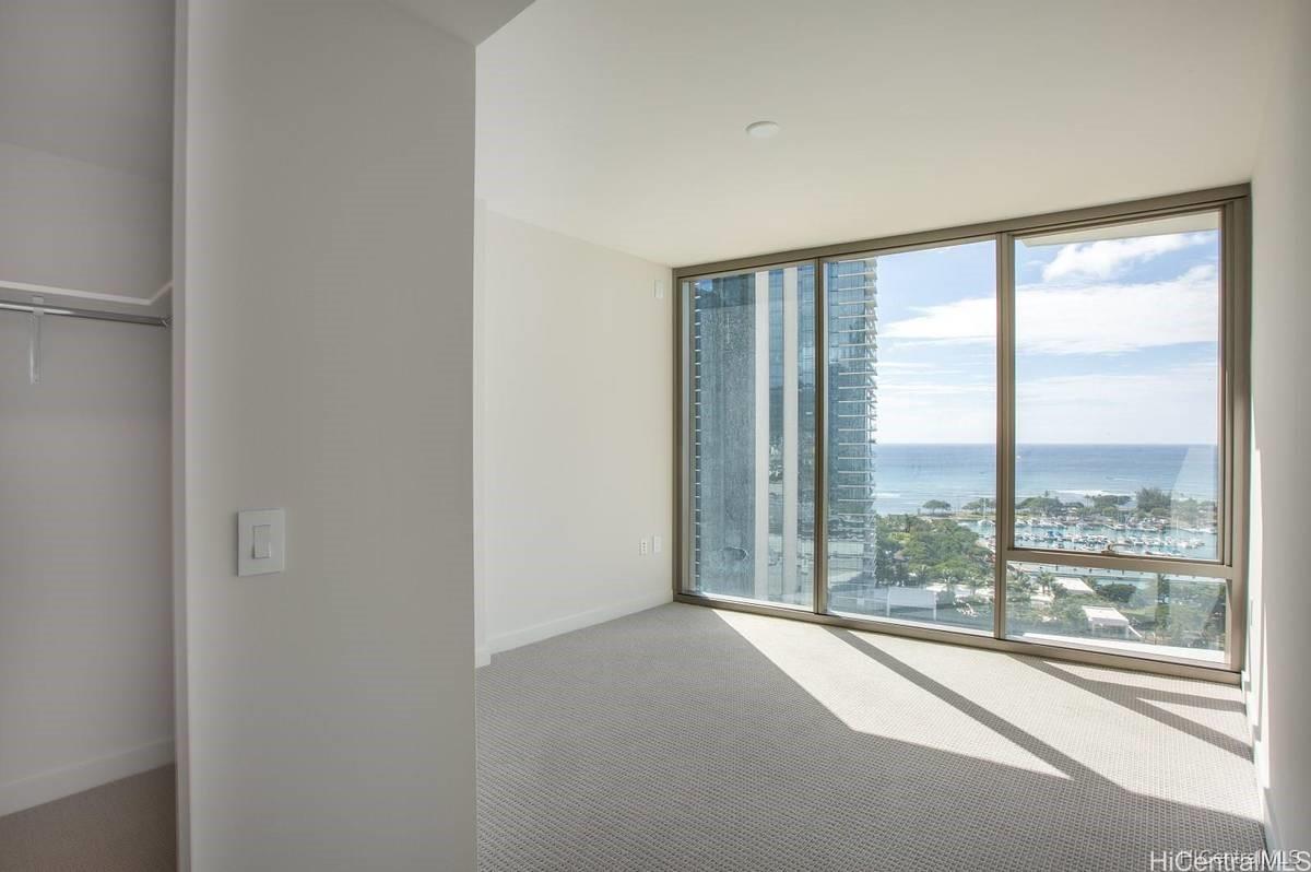 Ae'o condo # 3101, Honolulu, Hawaii - photo 13 of 22