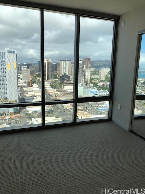 Ae'o condo # 3101, Honolulu, Hawaii - photo 16 of 22