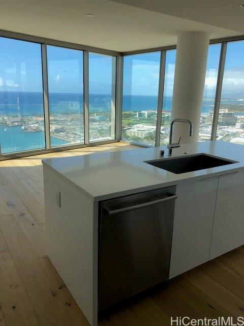 Ae'o condo # 3101, Honolulu, Hawaii - photo 6 of 22