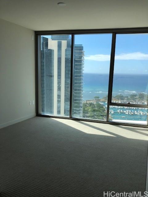 Ae'o condo # 3101, Honolulu, Hawaii - photo 9 of 22