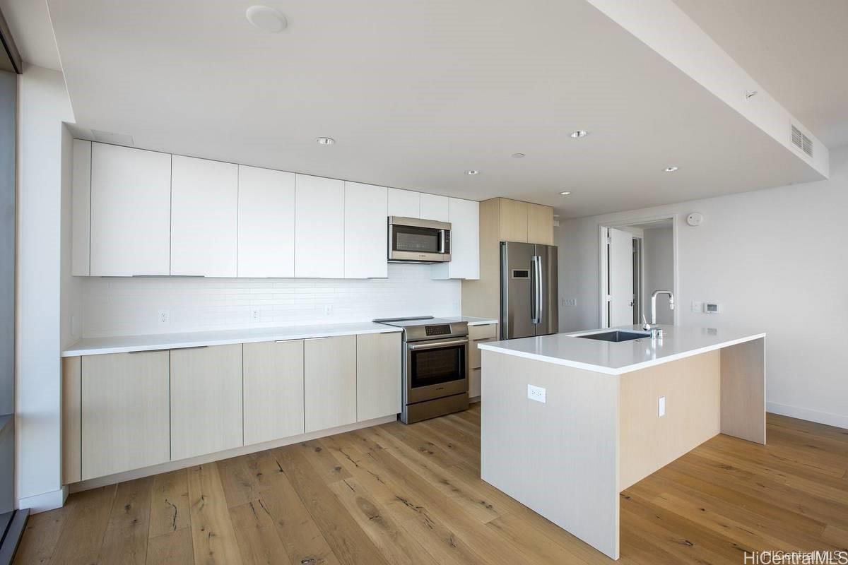 Ae'o condo # 3101, Honolulu, Hawaii - photo 2 of 25