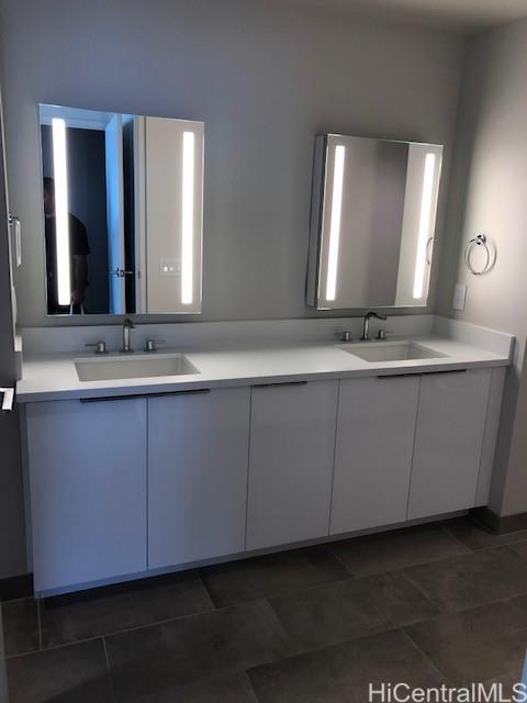 Ae'o condo # 3101, Honolulu, Hawaii - photo 11 of 25