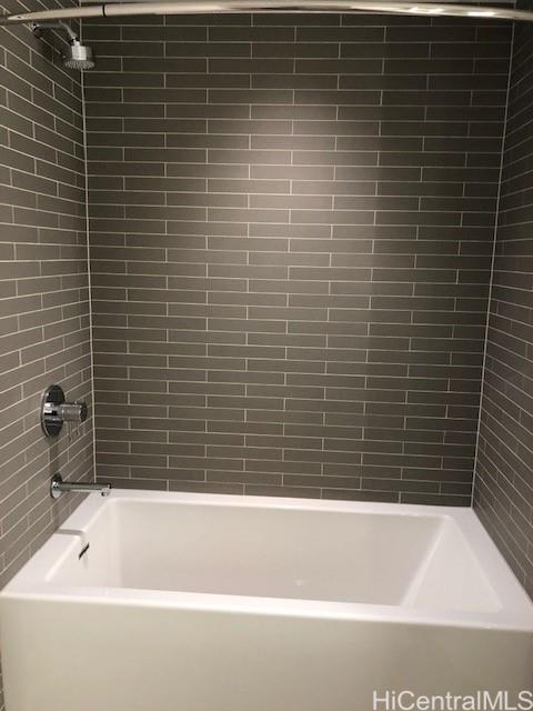 Ae'o condo # 3101, Honolulu, Hawaii - photo 12 of 25