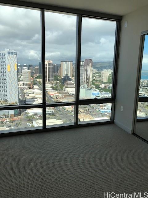 Ae'o condo # 3101, Honolulu, Hawaii - photo 13 of 25