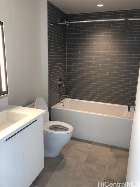 Ae'o condo # 3101, Honolulu, Hawaii - photo 14 of 25