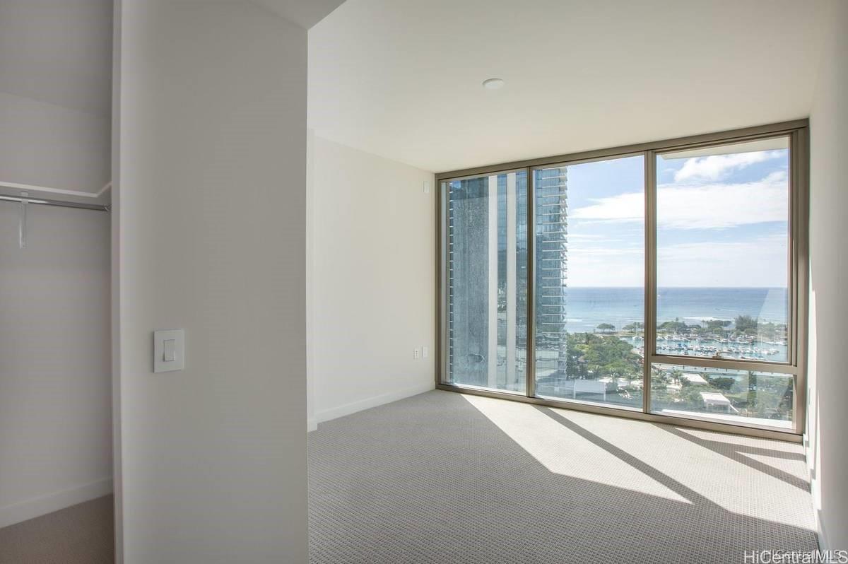 Ae'o condo # 3101, Honolulu, Hawaii - photo 15 of 25