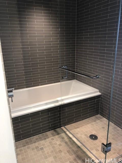 Ae'o condo # 3101, Honolulu, Hawaii - photo 17 of 25