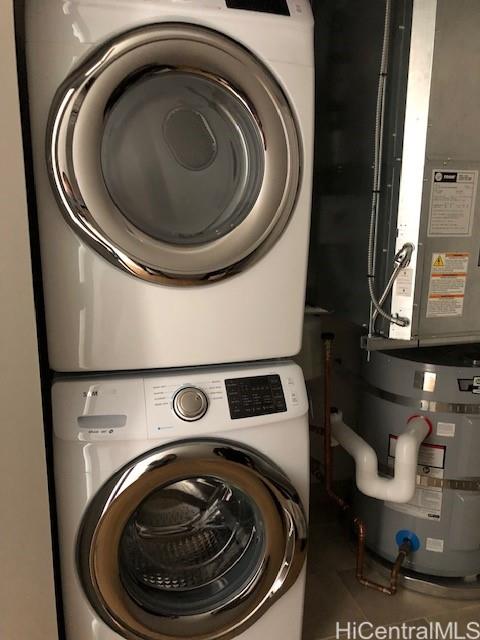 Ae'o condo # 3101, Honolulu, Hawaii - photo 18 of 25