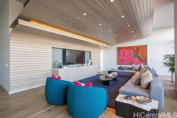 Ae'o condo # 3101, Honolulu, Hawaii - photo 20 of 25