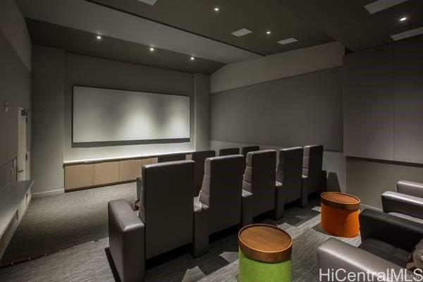 Ae'o condo # 3101, Honolulu, Hawaii - photo 22 of 25