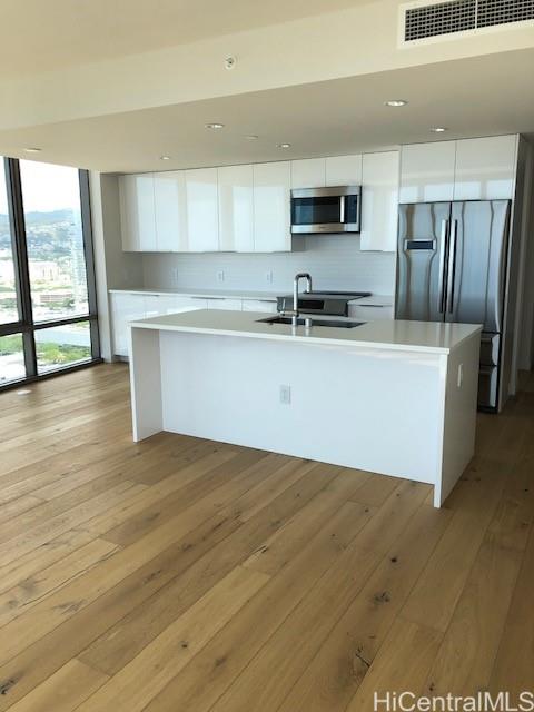 Ae'o condo # 3101, Honolulu, Hawaii - photo 6 of 25