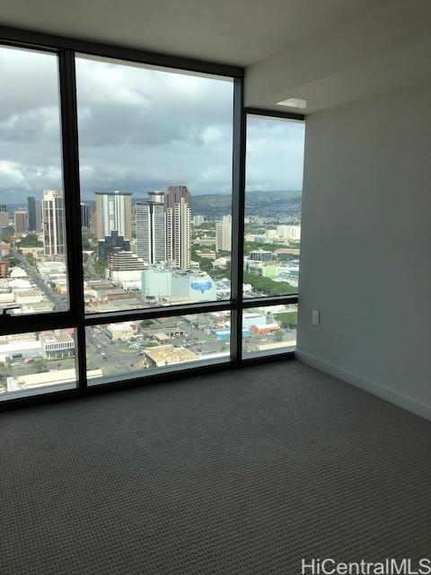 Ae'o condo # 3101, Honolulu, Hawaii - photo 10 of 25