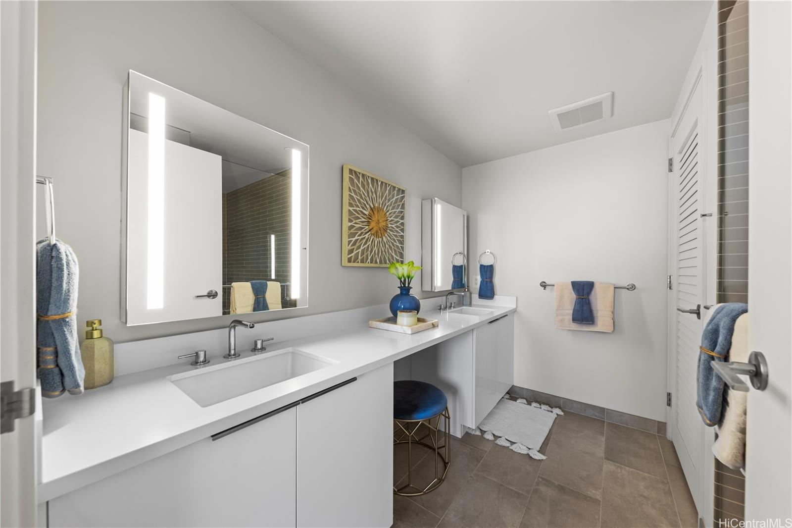 Ae'o condo # 3101, Honolulu, Hawaii - photo 12 of 25