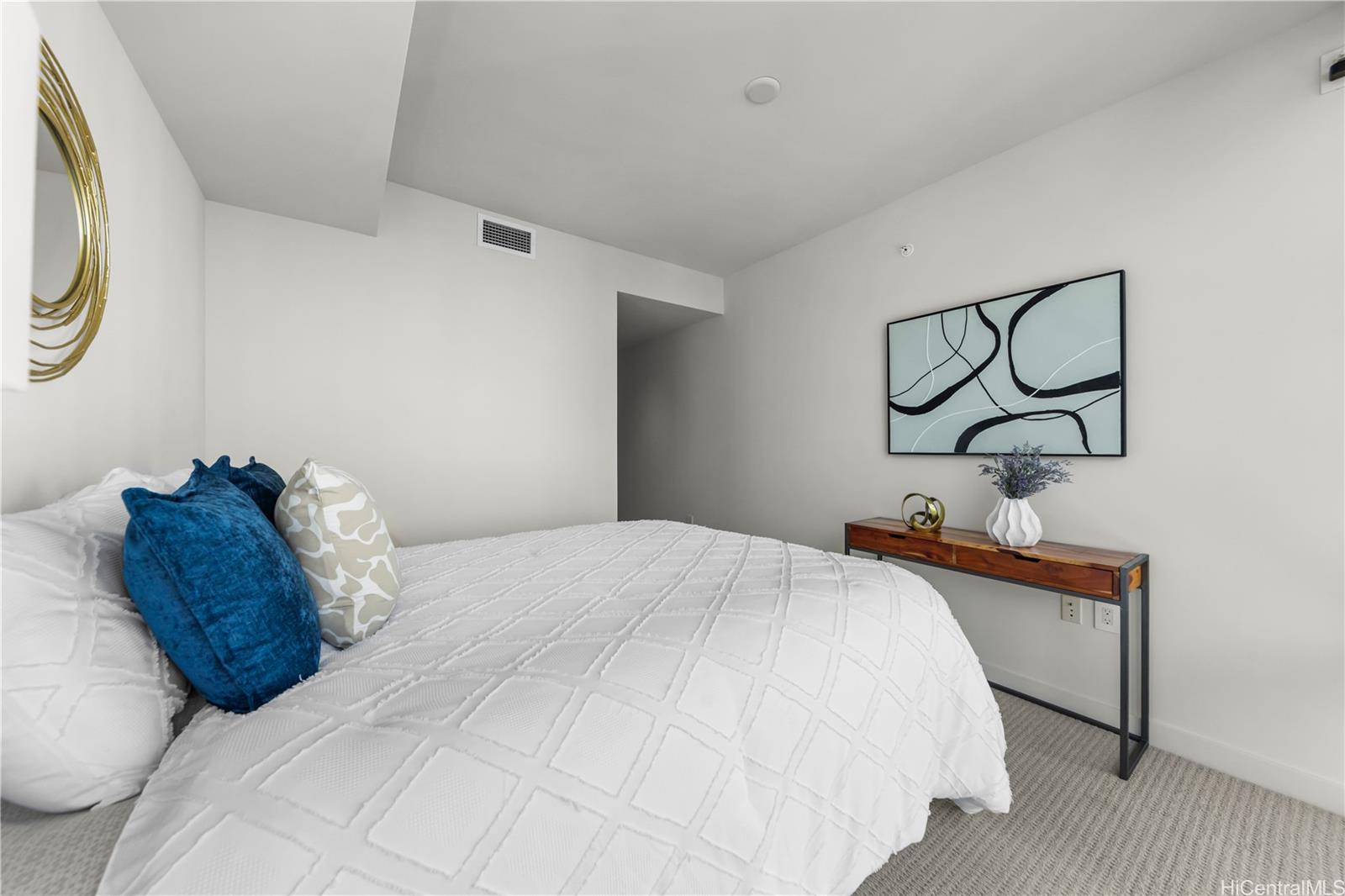 Ae'o condo # 3101, Honolulu, Hawaii - photo 15 of 25