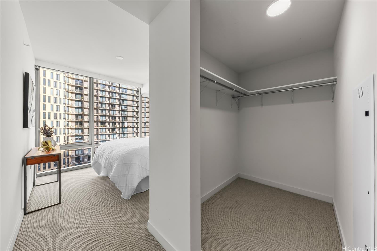 Ae'o condo # 3101, Honolulu, Hawaii - photo 16 of 25