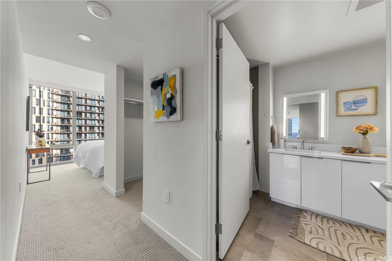 Ae'o condo # 3101, Honolulu, Hawaii - photo 17 of 25