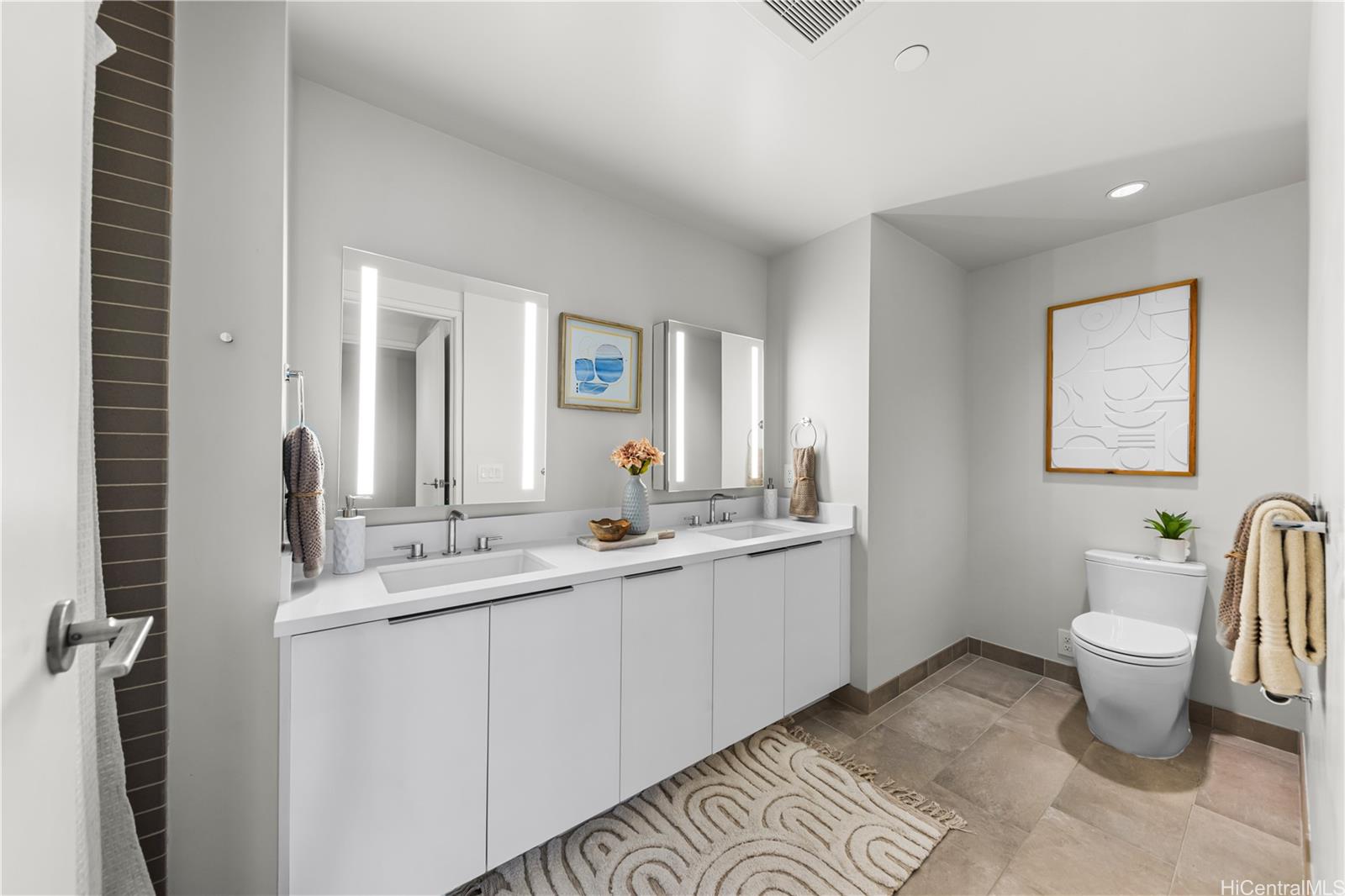 Ae'o condo # 3101, Honolulu, Hawaii - photo 18 of 25