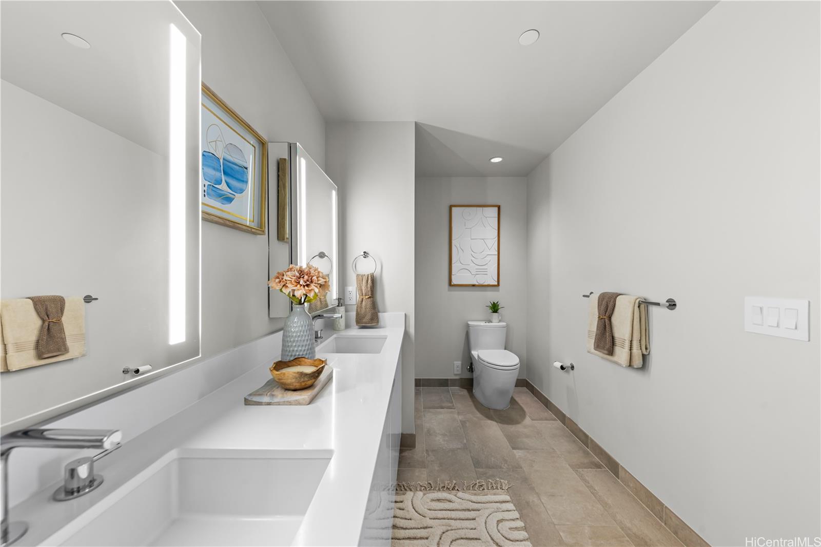 Ae'o condo # 3101, Honolulu, Hawaii - photo 19 of 25