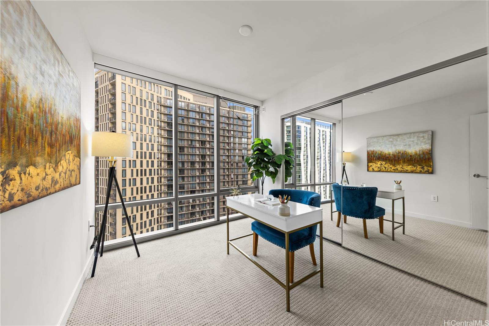 Ae'o condo # 3101, Honolulu, Hawaii - photo 20 of 25