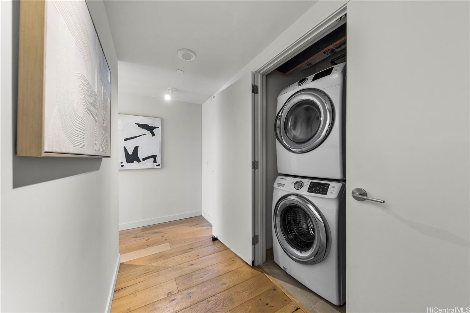 Ae'o condo # 3101, Honolulu, Hawaii - photo 25 of 25