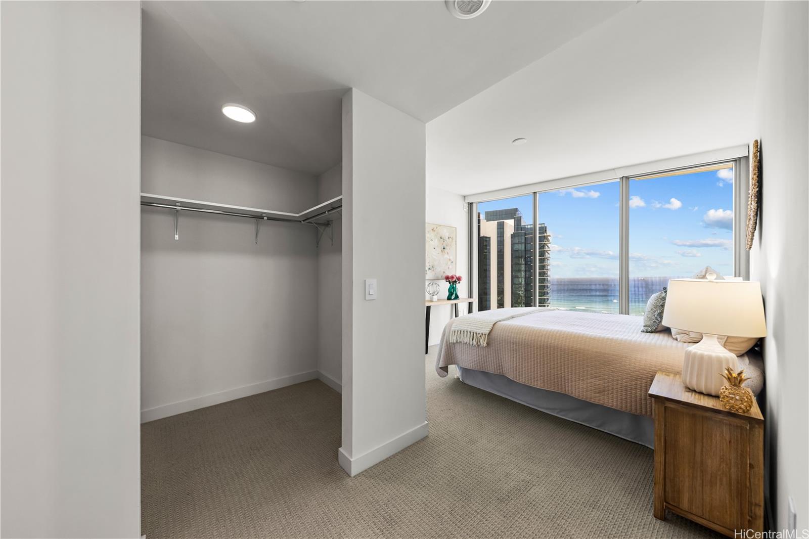 Ae'o condo # 3101, Honolulu, Hawaii - photo 9 of 25