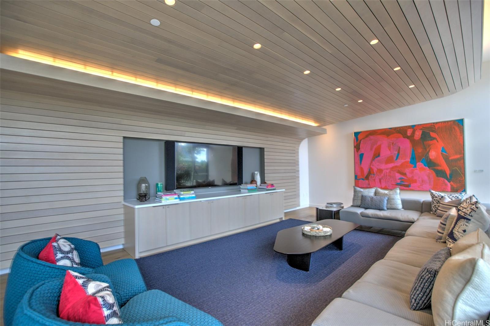 Ae'o condo # 3103, Honolulu, Hawaii - photo 17 of 22