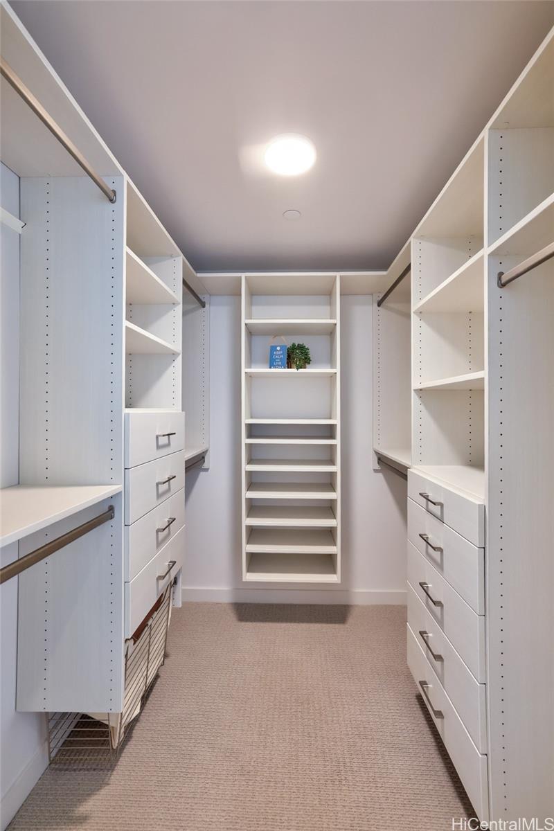 Ae'o condo # 3103, Honolulu, Hawaii - photo 6 of 22