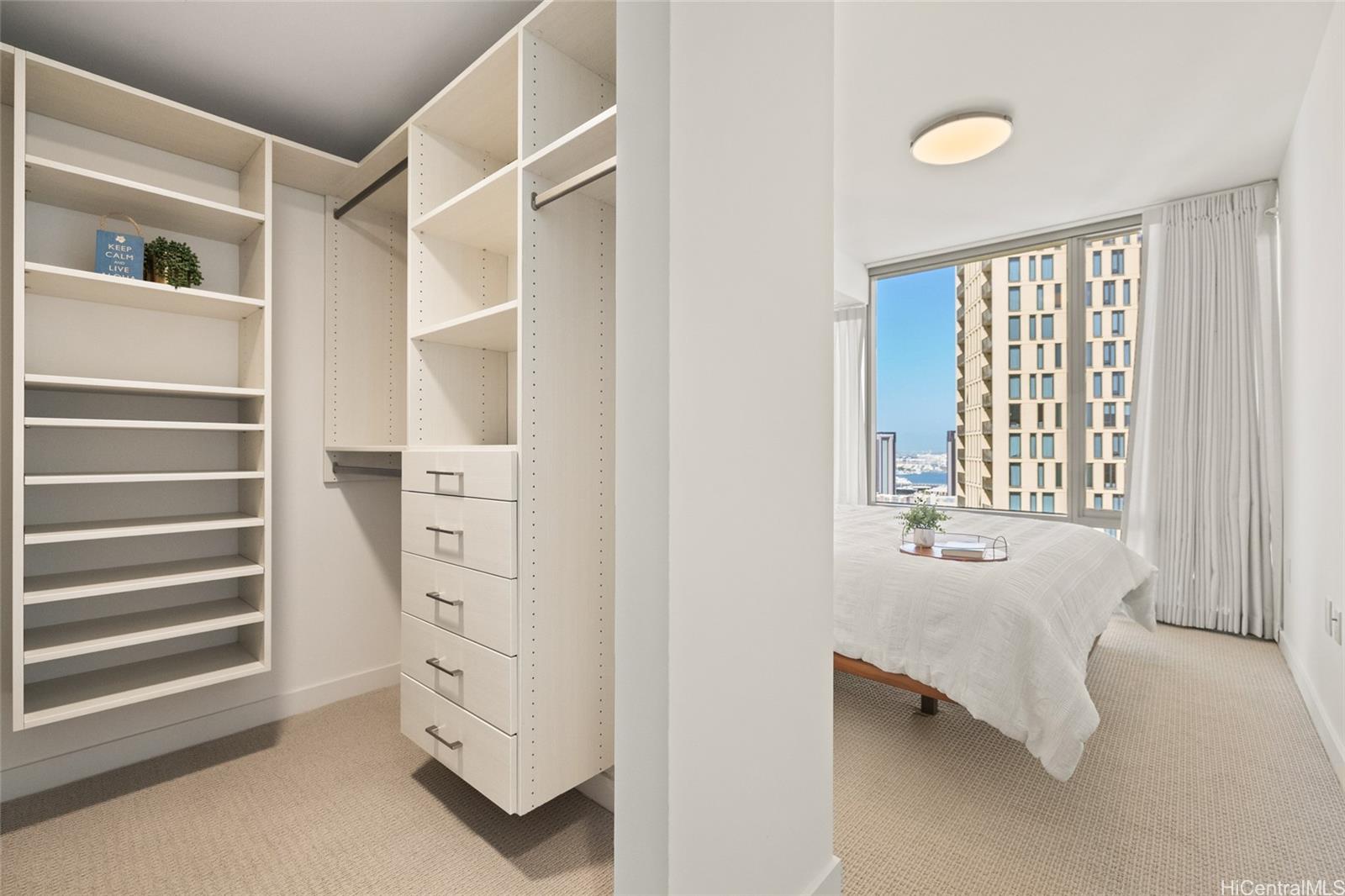 Ae'o condo # 3103, Honolulu, Hawaii - photo 7 of 22