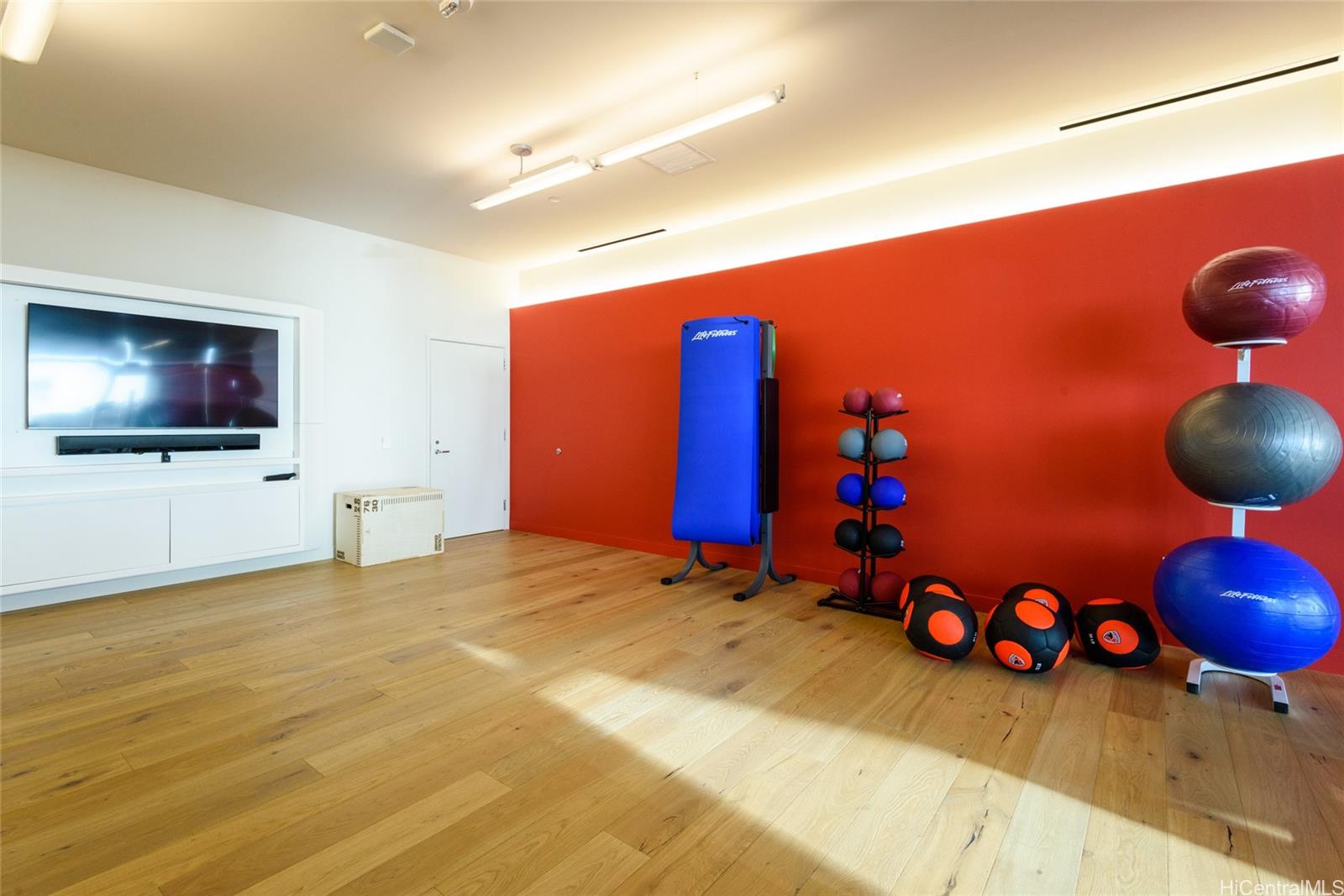 Ae'o condo # 3110, Honolulu, Hawaii - photo 12 of 23