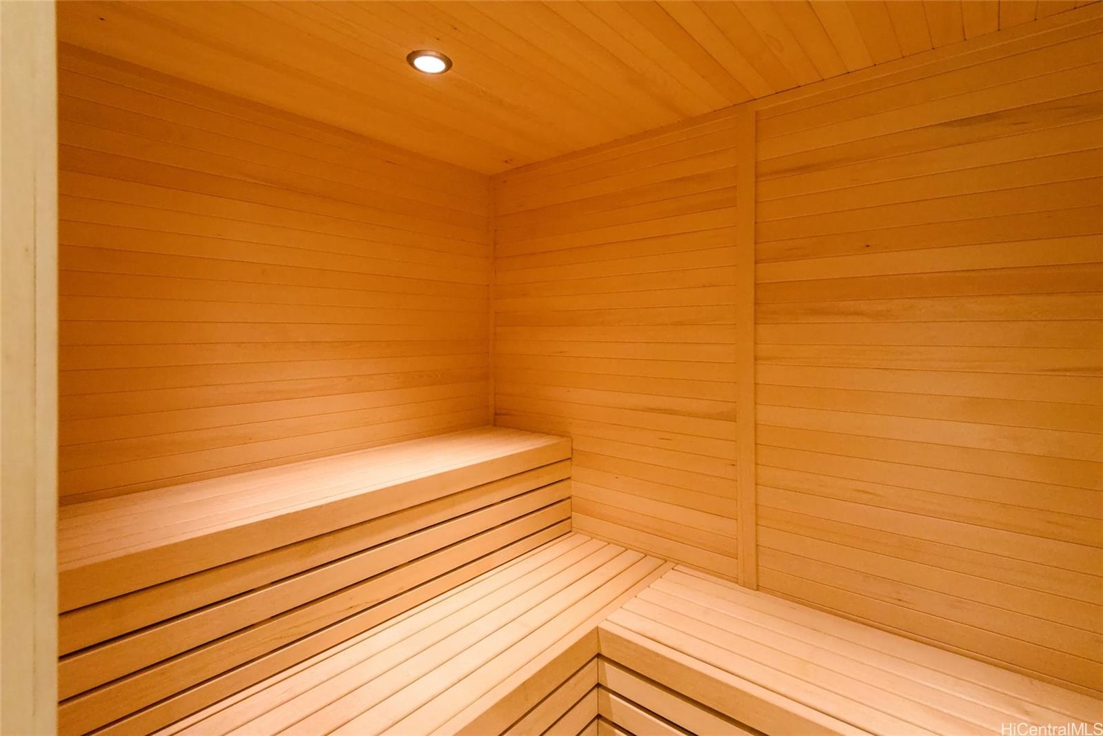 Ae'o condo # 3110, Honolulu, Hawaii - photo 13 of 23