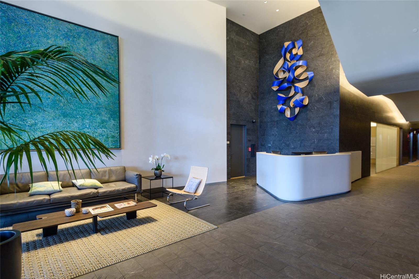 Ae'o condo # 3110, Honolulu, Hawaii - photo 14 of 23