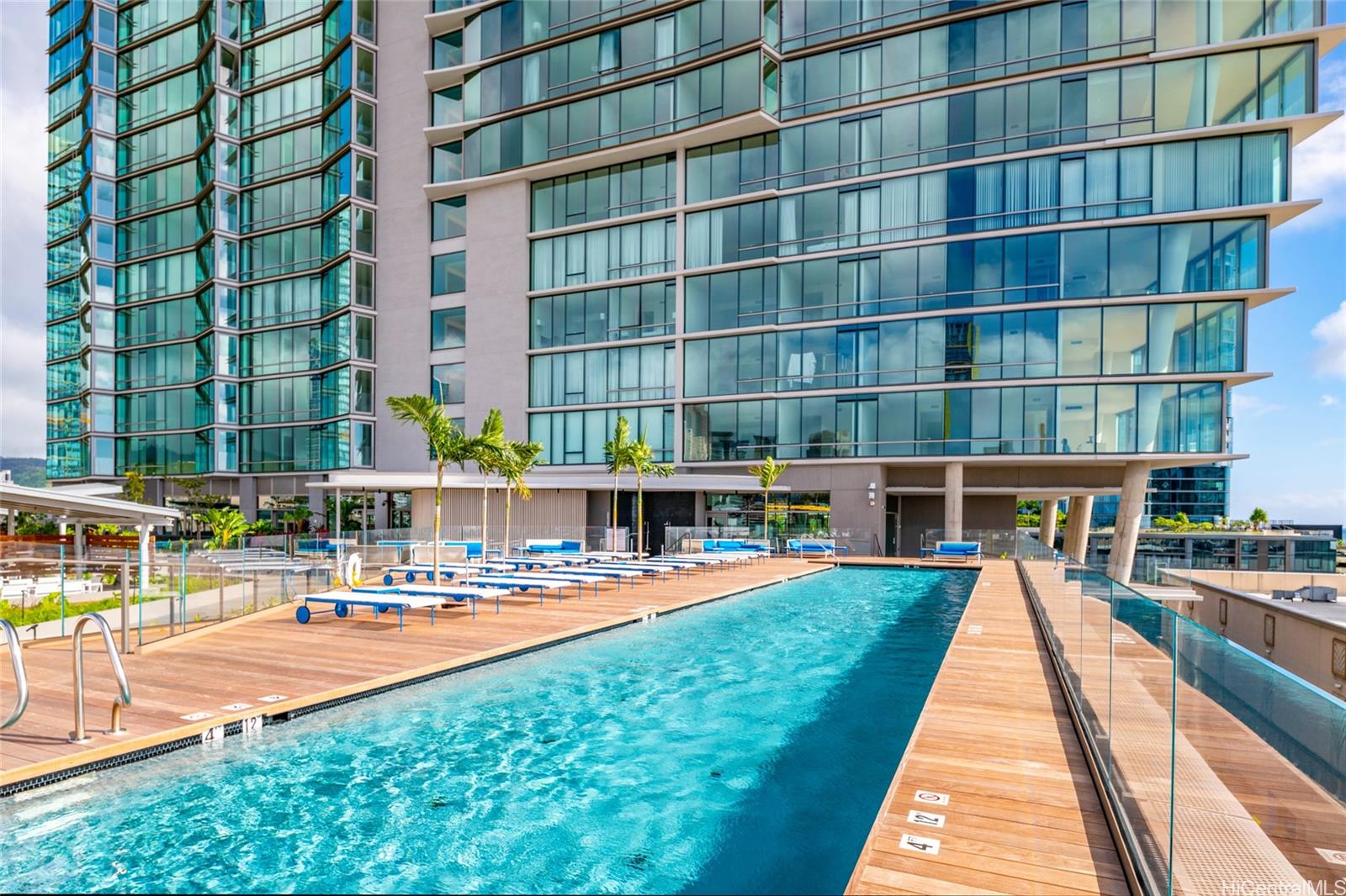 Ae'o condo # 3110, Honolulu, Hawaii - photo 15 of 23