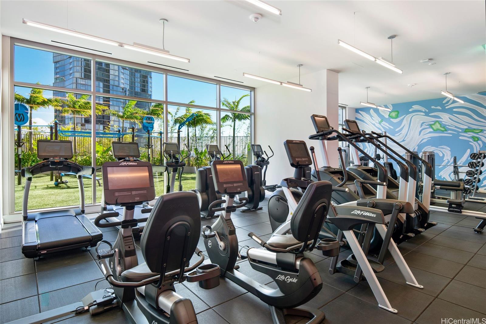 Ae'o condo # 3110, Honolulu, Hawaii - photo 17 of 23