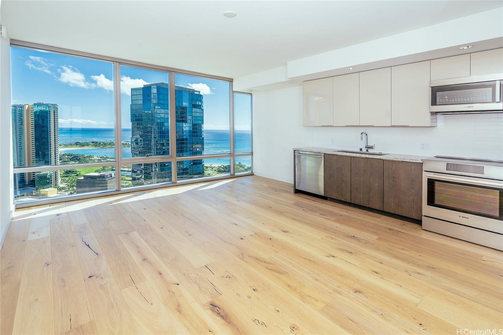 Ae'o condo # 3110, Honolulu, Hawaii - photo 3 of 23