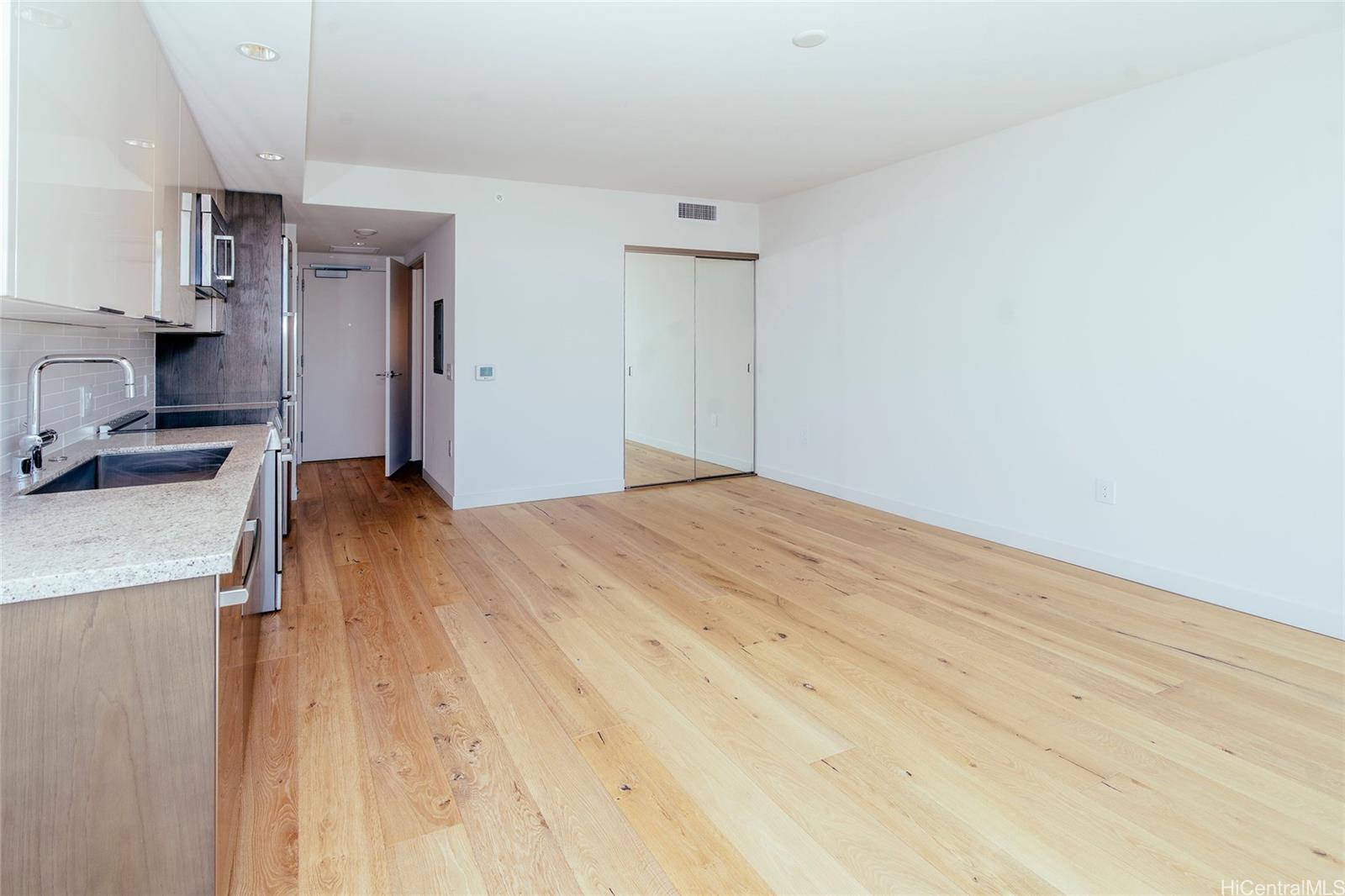 Ae'o condo # 3110, Honolulu, Hawaii - photo 5 of 23