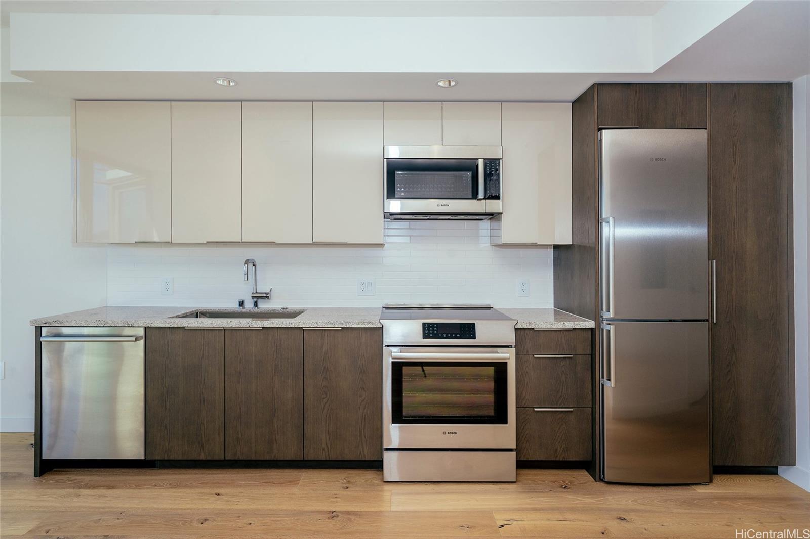 Ae'o condo # 3110, Honolulu, Hawaii - photo 6 of 23