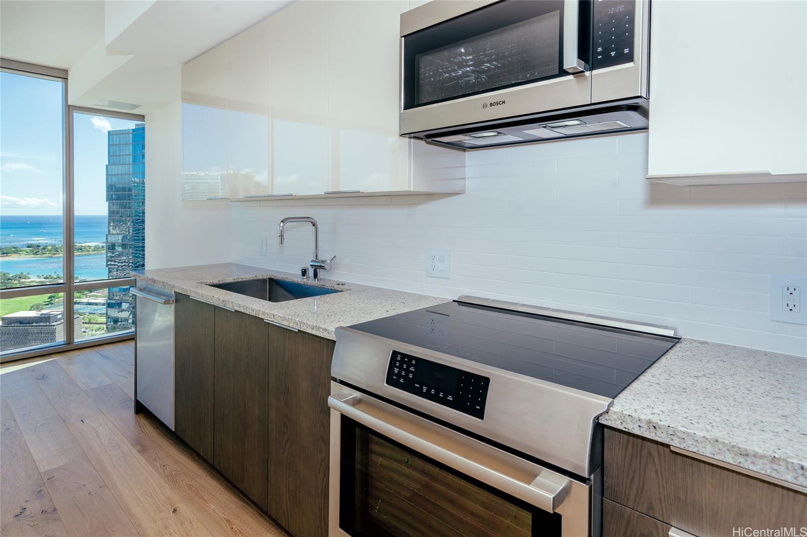 Ae'o condo # 3110, Honolulu, Hawaii - photo 7 of 23