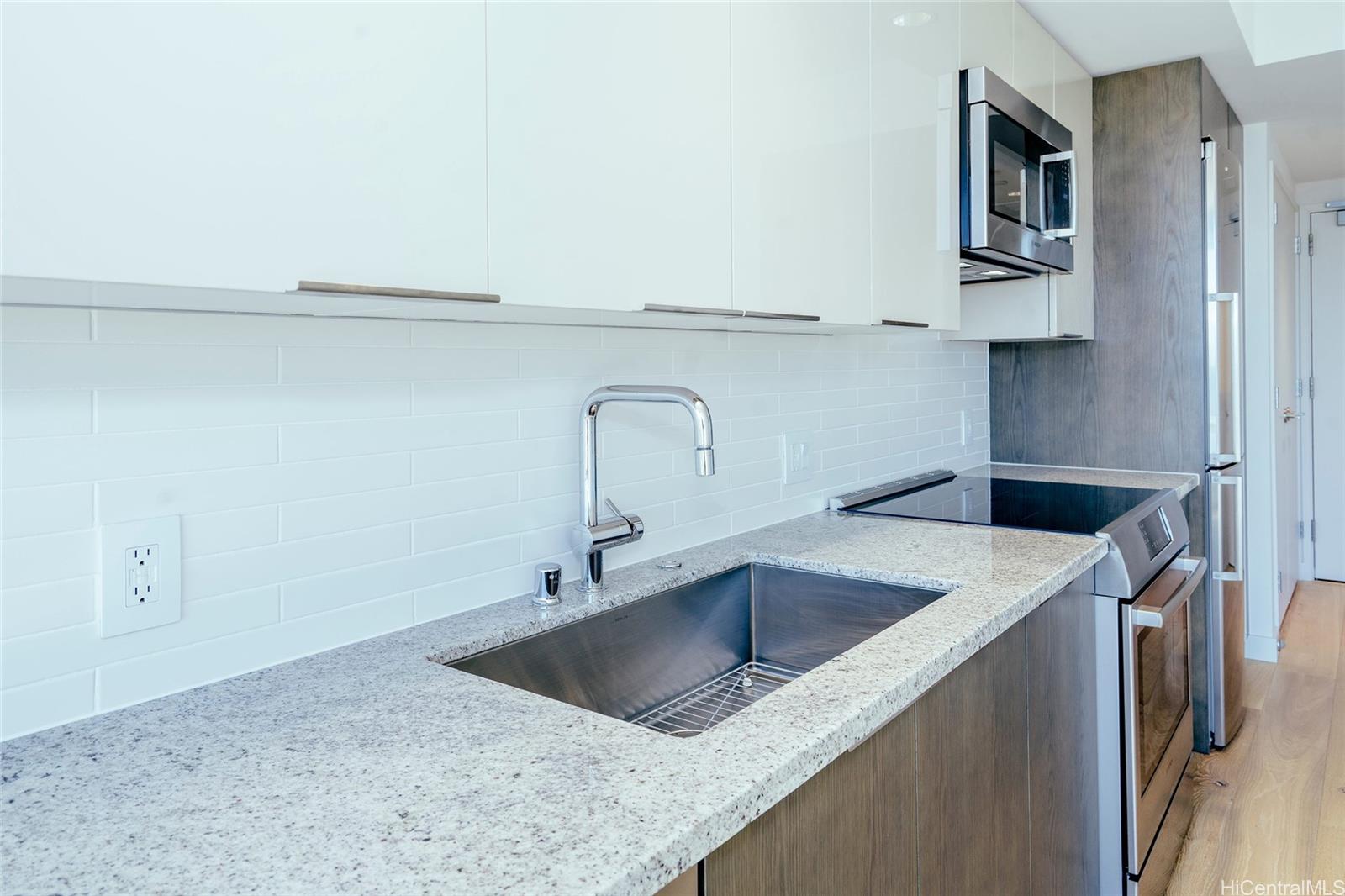 Ae'o condo # 3110, Honolulu, Hawaii - photo 8 of 23